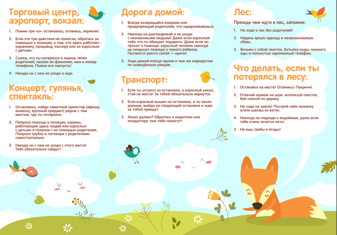 лиза 2.png